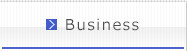 Business