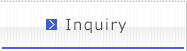 Inquiry